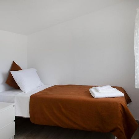 Dadya Villa 1 - Villa With Private Pool - 750M Distance To The Beach Datça Exterior foto
